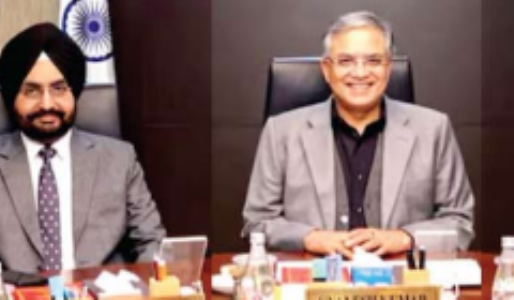 महाराष्ट्र सहित राज्यसभा की 37 सीटाें पर 16 मार्च काे मतदान